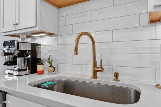 4819 Crescent Square Street, Raleigh, NC 27616