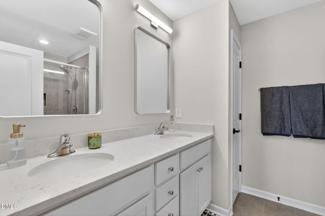 4819 Crescent Square Street, Raleigh, NC 27616