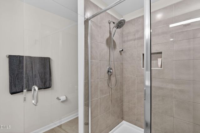 4819 Crescent Square Street, Raleigh, NC 27616