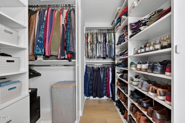 4819 Crescent Square Street, Raleigh, NC 27616