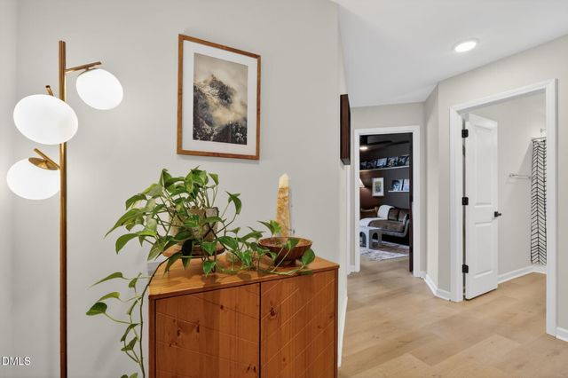 4819 Crescent Square Street, Raleigh, NC 27616