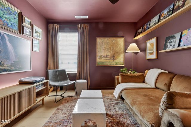 4819 Crescent Square Street, Raleigh, NC 27616