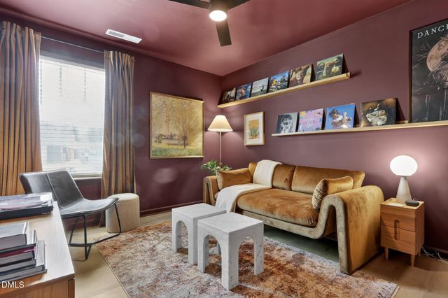 4819 Crescent Square Street, Raleigh, NC 27616