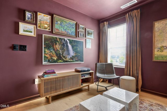 4819 Crescent Square Street, Raleigh, NC 27616