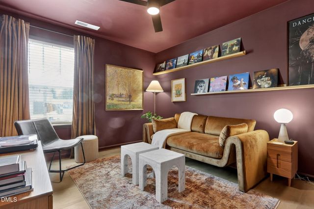 4819 Crescent Square Street, Raleigh, NC 27616