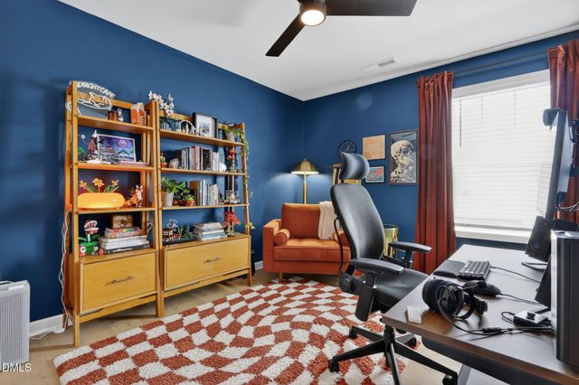 4819 Crescent Square Street, Raleigh, NC 27616