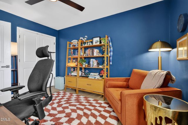 4819 Crescent Square Street, Raleigh, NC 27616