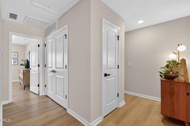 4819 Crescent Square Street, Raleigh, NC 27616