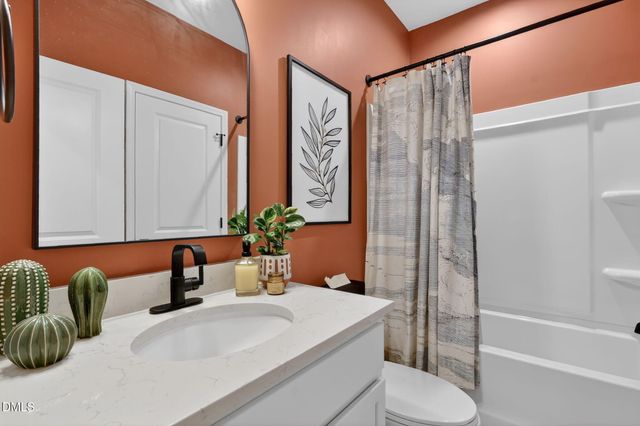 4819 Crescent Square Street, Raleigh, NC 27616