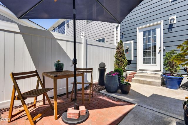 4819 Crescent Square Street, Raleigh, NC 27616