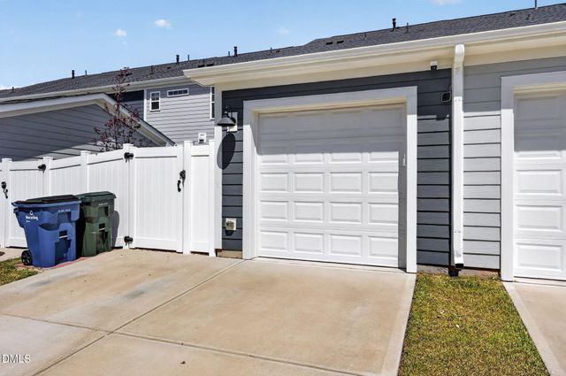 4819 Crescent Square Street, Raleigh, NC 27616