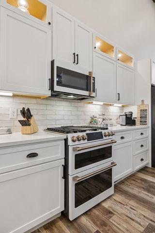 4134 Algie Sewell Rd, Columbia, TN 38401