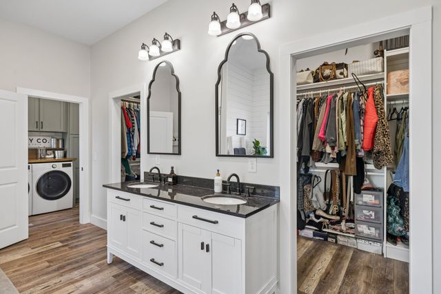 4134 Algie Sewell Rd, Columbia, TN 38401