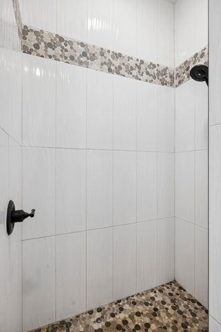 4134 Algie Sewell Rd, Columbia, TN 38401