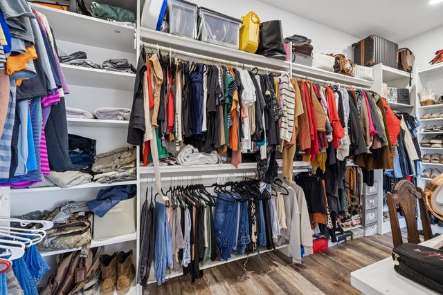 4134 Algie Sewell Rd, Columbia, TN 38401