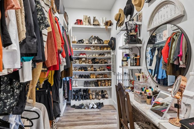 4134 Algie Sewell Rd, Columbia, TN 38401