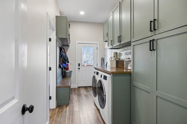 4134 Algie Sewell Rd, Columbia, TN 38401