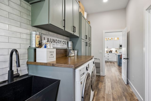 4134 Algie Sewell Rd, Columbia, TN 38401