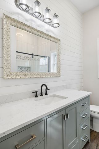 4134 Algie Sewell Rd, Columbia, TN 38401