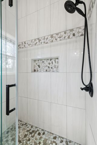 4134 Algie Sewell Rd, Columbia, TN 38401