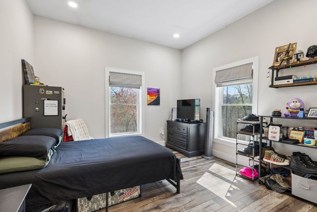 4134 Algie Sewell Rd, Columbia, TN 38401