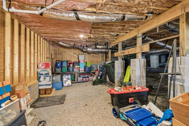 4134 Algie Sewell Rd, Columbia, TN 38401