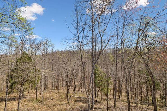 4134 Algie Sewell Rd, Columbia, TN 38401