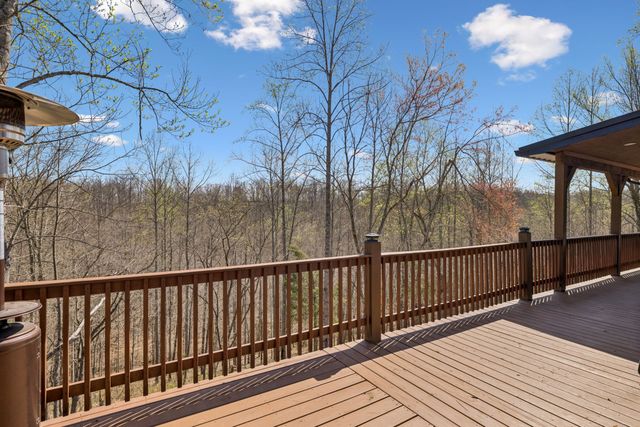 4134 Algie Sewell Rd, Columbia, TN 38401