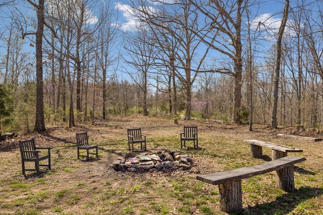 4134 Algie Sewell Rd, Columbia, TN 38401