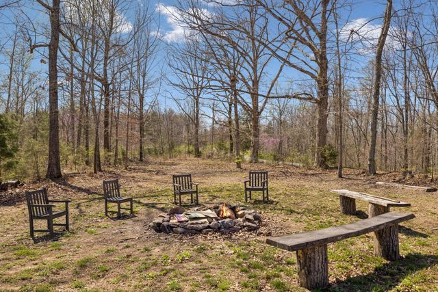 4134 Algie Sewell Rd, Columbia, TN 38401