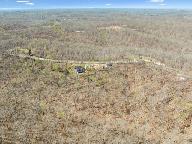 4134 Algie Sewell Rd, Columbia, TN 38401