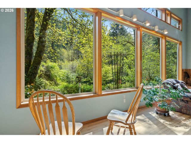 18055 ELK MEADOWS Ln, Tillamook, OR 97141
