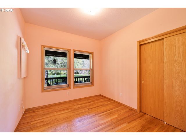 18055 ELK MEADOWS Ln, Tillamook, OR 97141