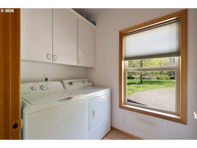 18055 ELK MEADOWS Ln, Tillamook, OR 97141