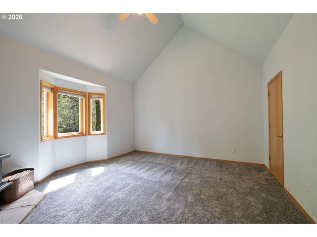 18055 ELK MEADOWS Ln, Tillamook, OR 97141