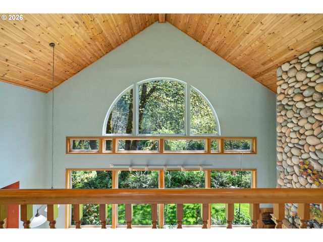 18055 ELK MEADOWS Ln, Tillamook, OR 97141
