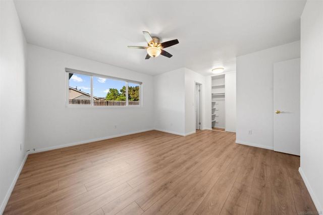 2716 Barbour Dr, San Diego, CA 92154