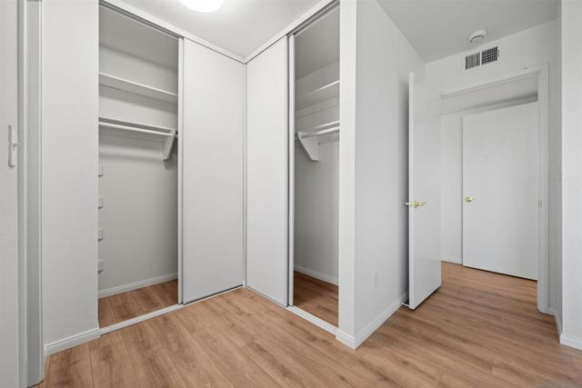 2716 Barbour Dr, San Diego, CA 92154