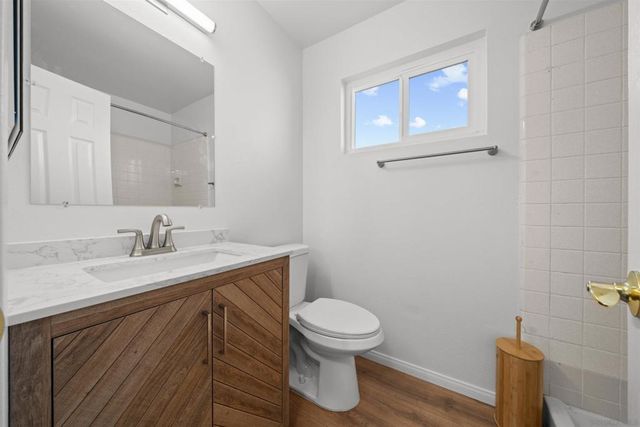 2716 Barbour Dr, San Diego, CA 92154