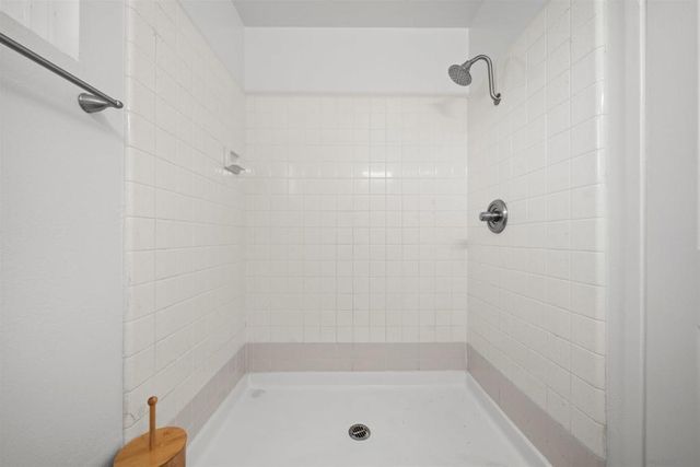 2716 Barbour Dr, San Diego, CA 92154