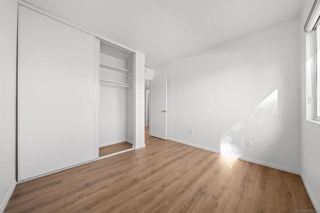 2716 Barbour Dr, San Diego, CA 92154