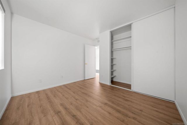 2716 Barbour Dr, San Diego, CA 92154