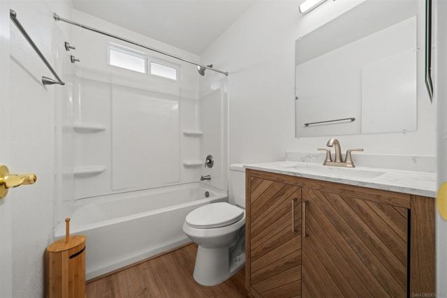 2716 Barbour Dr, San Diego, CA 92154