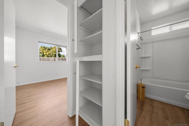 2716 Barbour Dr, San Diego, CA 92154