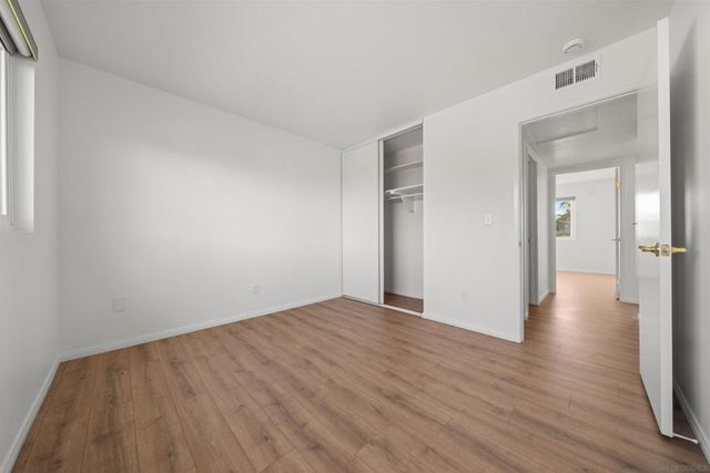 2716 Barbour Dr, San Diego, CA 92154