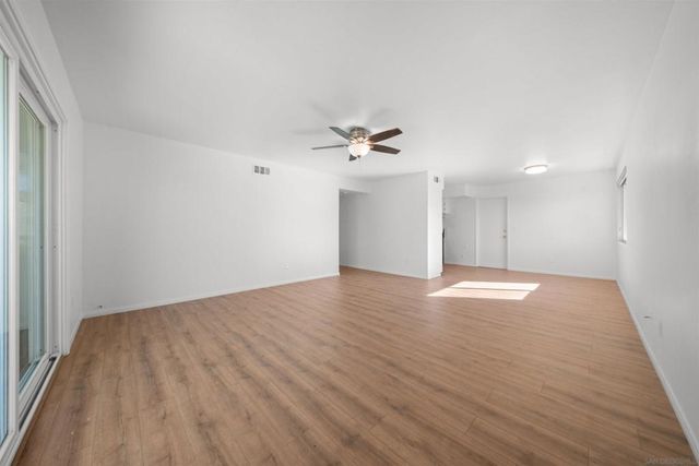 2716 Barbour Dr, San Diego, CA 92154