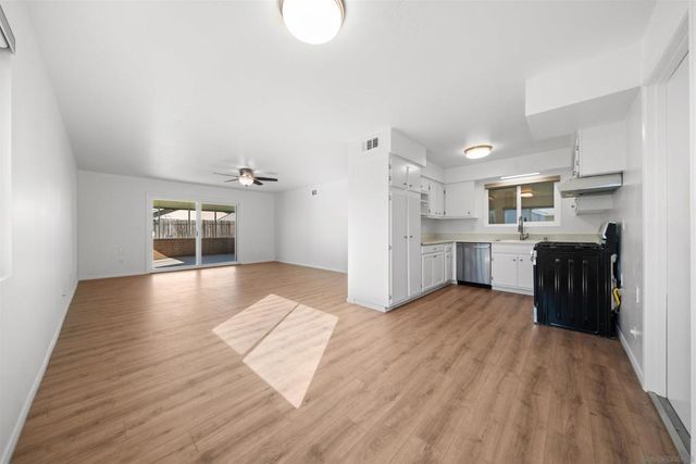 2716 Barbour Dr, San Diego, CA 92154