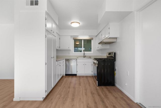 2716 Barbour Dr, San Diego, CA 92154