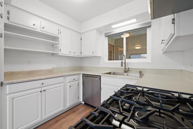 2716 Barbour Dr, San Diego, CA 92154