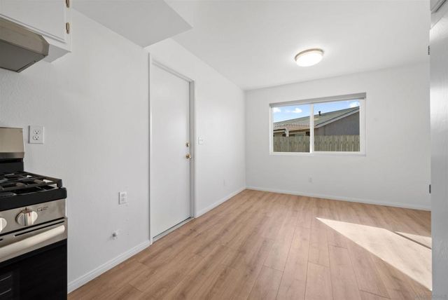 2716 Barbour Dr, San Diego, CA 92154